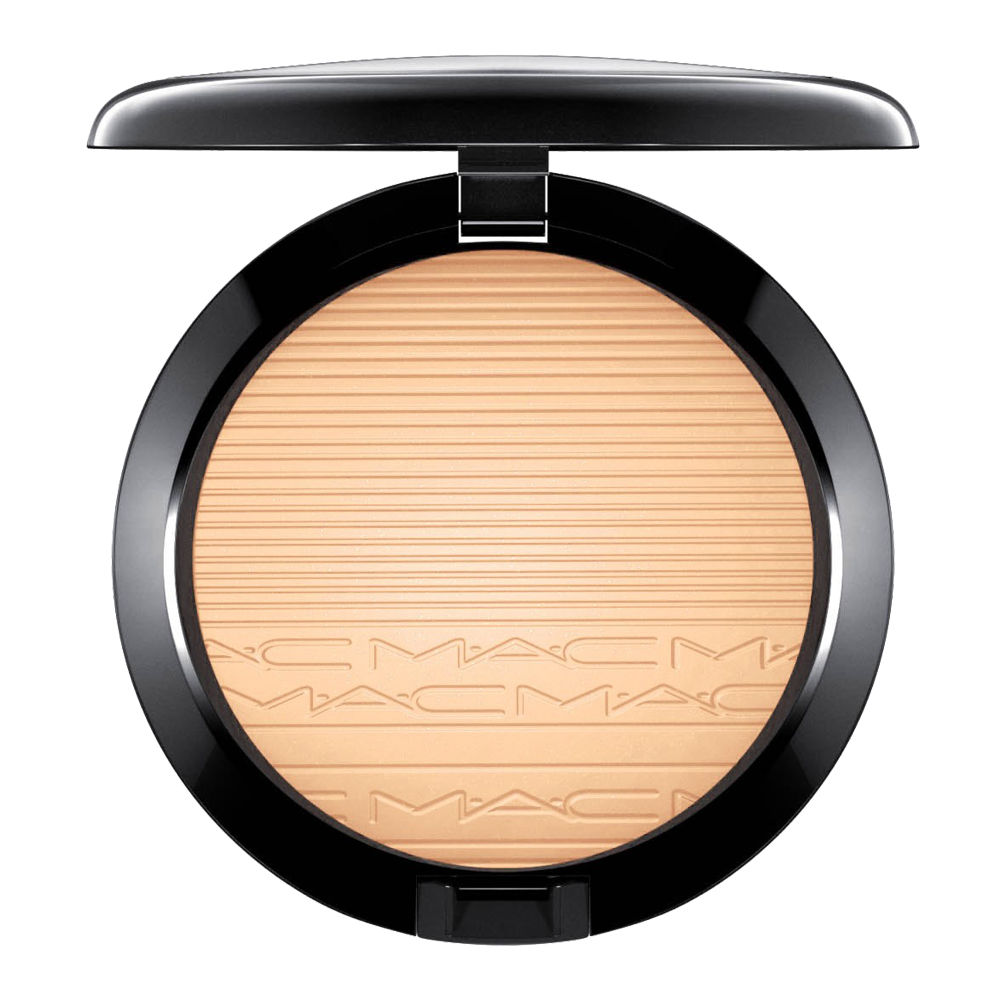 Extra Dimension Skinfinish Highlighter