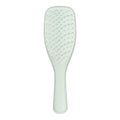 Extra Gentle Detangling Hairbrush