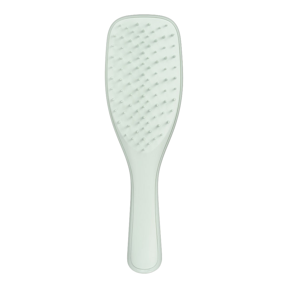 Extra Gentle Detangling Hairbrush