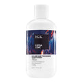 Extra Love Volume & Thickening Conditioner