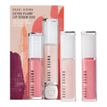 Extra Plump Lip Serum Duo (Limited Edition)
