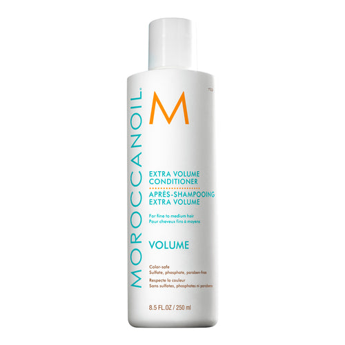 Extra Volume Conditioner
