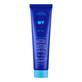Extreme Screen Hydrating Body & Hand Skinscreen SPF 50+