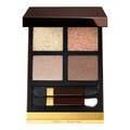 Eye Color Quad Eye Shadow Palette