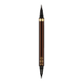 Eye Defining Pencil
