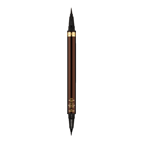 Eye Defining Pencil