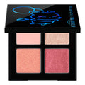 Eye Sculpt Final Fantasy XIV© Collection Eyeshadow Palette (Holiday Limited Edition)