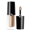 Eye Tint Liquid Eyeshadow