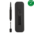 Eyebrow Stylus