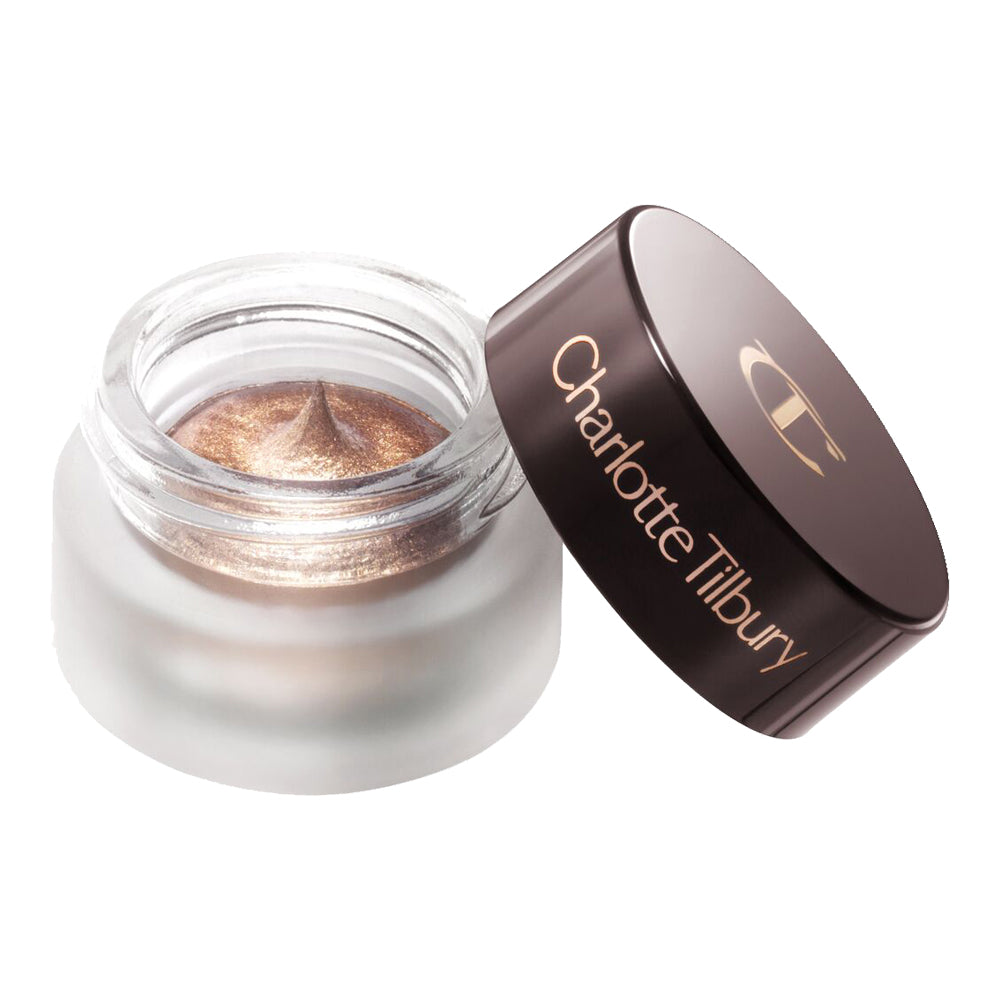 Eyes To Mesmerise Eyeshadow