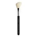 F40 Large Angled Contour Brush