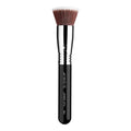 F80 Flat Kabuki™ Brush