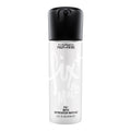 FIX+ Setting Spray Matte