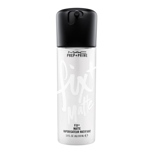 FIX+ Setting Spray Matte
