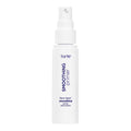 Face Tape™ Smoothing Primer