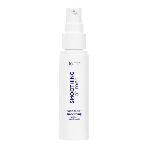 Face Tape™ Smoothing Primer