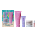Face & Body Wishlist Kit (Holiday Limited Edition)