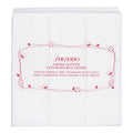 Facial Cotton