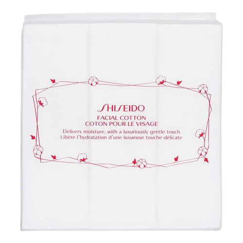 Facial Cotton