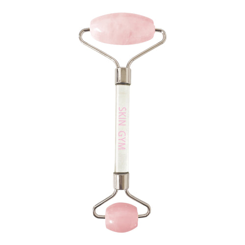 Facial Roller