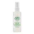 Facial Spray With Aloe, Adaptogens & Coconut Water