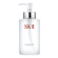 Facial Treatment Cleansing Oil