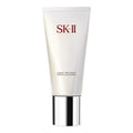 Facial Treatment Gentle Cleanser