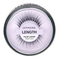 False Lashes