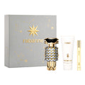 Fame Eau De Parfum Set (Holiday Limited Edition)