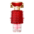 Fame In Love Parfum Elixir
