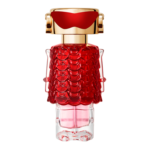 Fame In Love Parfum Elixir