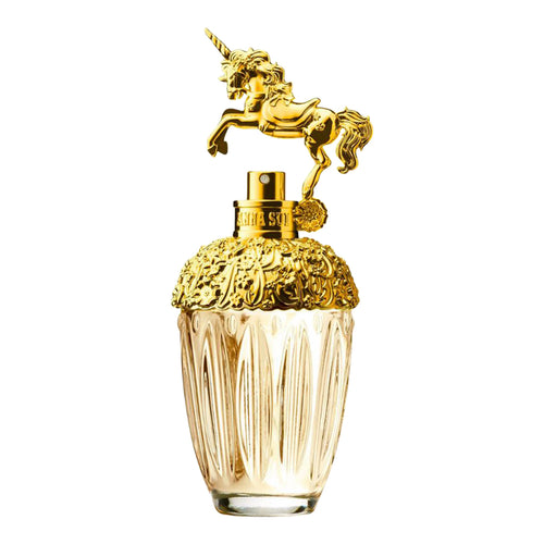 Fantasia Eau De Toilette