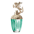 Fantasia Mermaid Eau De Toilette