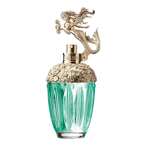 Fantasia Mermaid Eau De Toilette