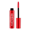 Fantasize Lifting & Lengthening Mascara