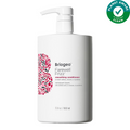 Farewell Frizz Smoothing Conditioner