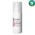 Farewell Frizz™ Rosarco Milk Leave-In Conditioner