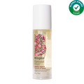 Farewell Frizz™ Rosehip, Argan & Coconut Hair Oil