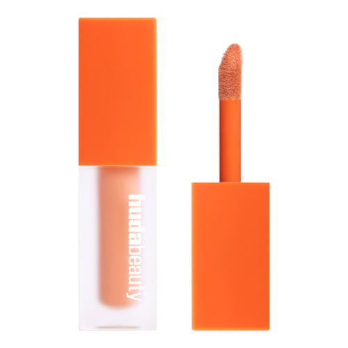 #FauxFilter Color Corrector Mini