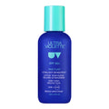 Fave Fluid™ SPF 50+ Ultralight Skinscreen™