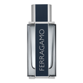 Ferragamo Eau De Toilette