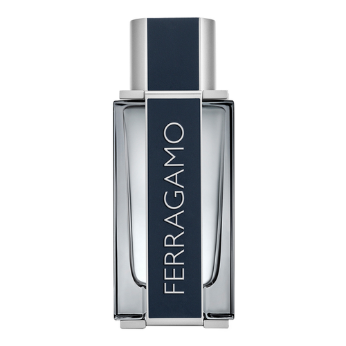 Ferragamo Eau De Toilette