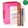 Festival Makeup Kit