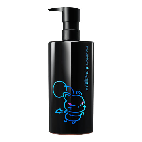 Final Fantasy XIV© Collection Ultime8∞ Sublime Beauty Cleansing Oil (Holiday Limited Edition)