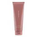 Find Comfort Gentle Exfoliating Body Wash