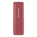 Find Comfort Lip Butter Balm