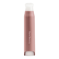 Find Comfort Stop And Soothe Pen