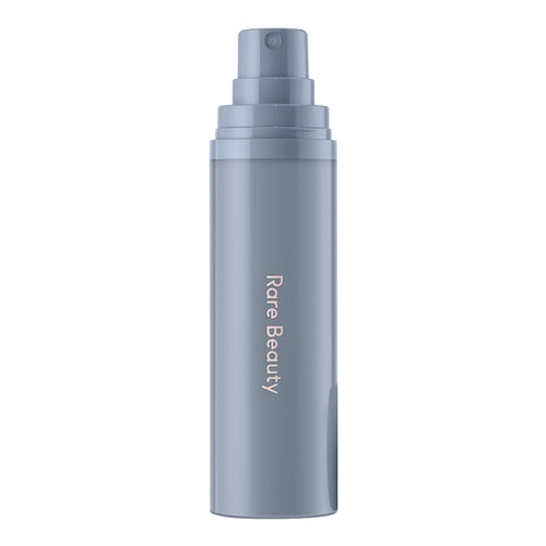 Find Comfort: Feel Seen Body & Hair Fragrance Mist