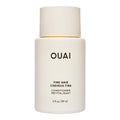 Fine Hair Conditioner
