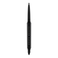 Fine Linez Lash Line-Enhancing Eyeliner